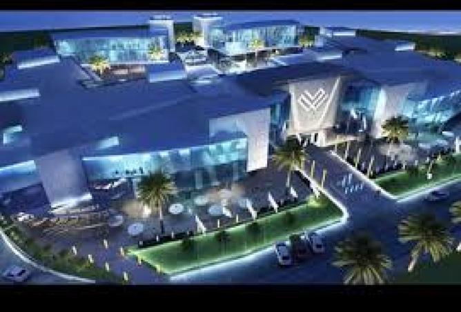 8171687 - Property Main Image