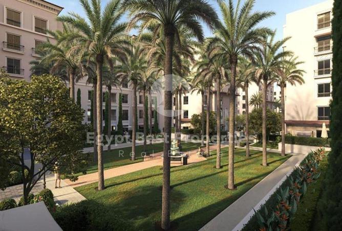 8179483 - Property Main Image