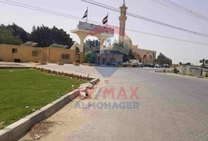 8339010 - Property Image 3