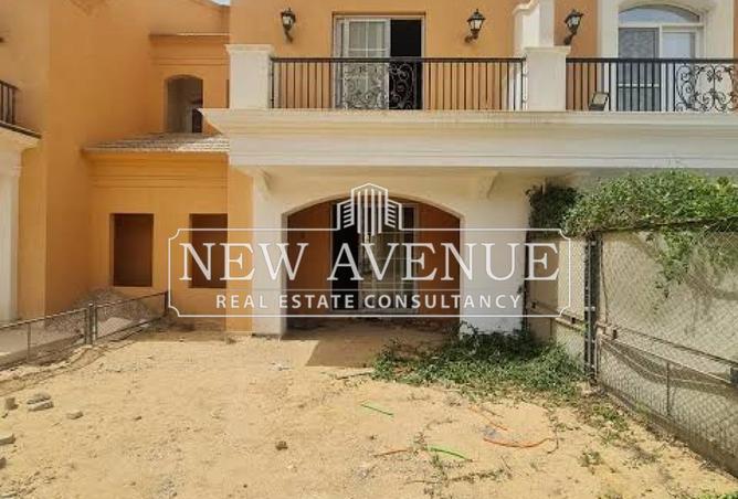 8485914 - الصورة الرئيسية للعقار