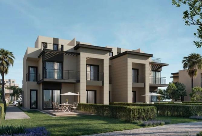 7987533 - Property Image 2