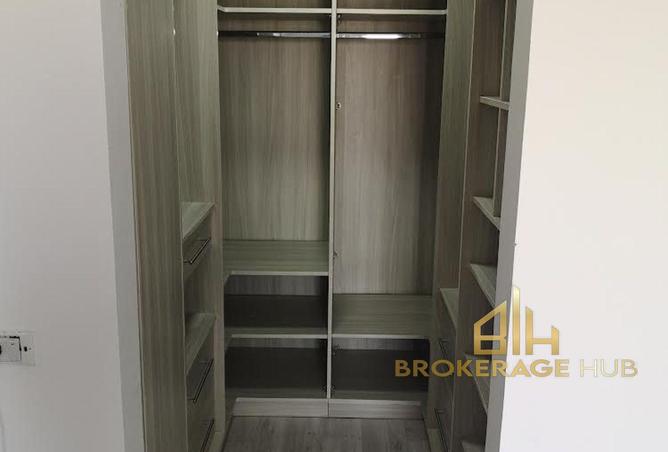 8224903 - صورة العقار 3