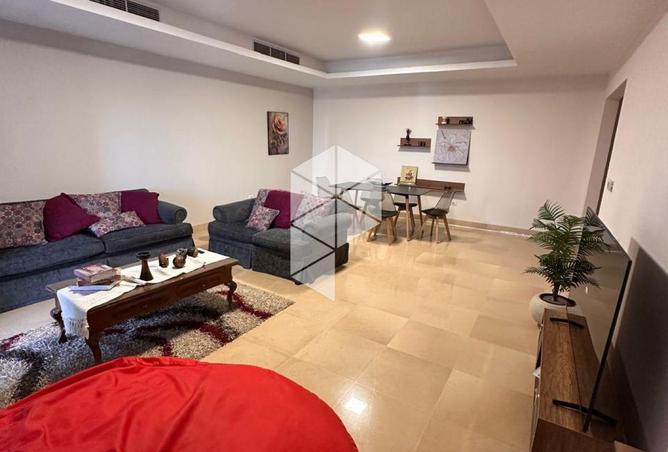 8264924 - صورة العقار 2