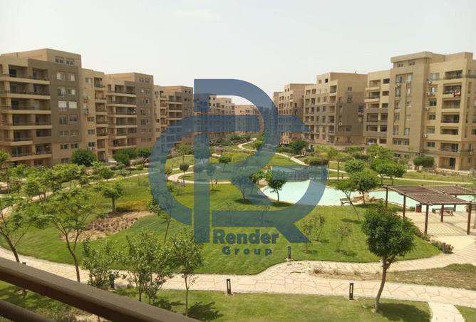 8522321 - الصورة الرئيسية للعقار