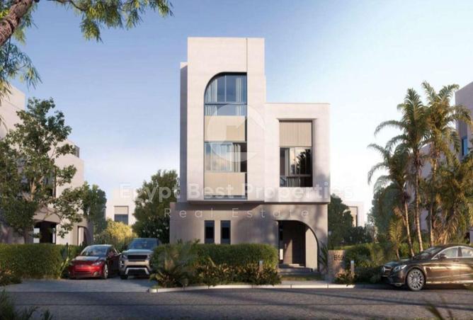 8134190 - صورة العقار 3
