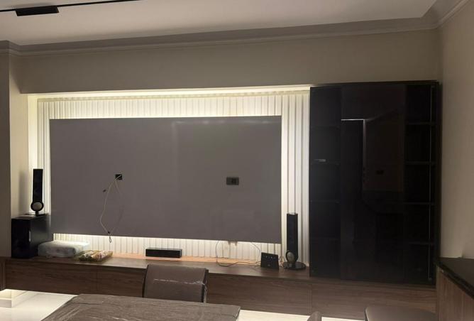 8425210 - صورة العقار 2