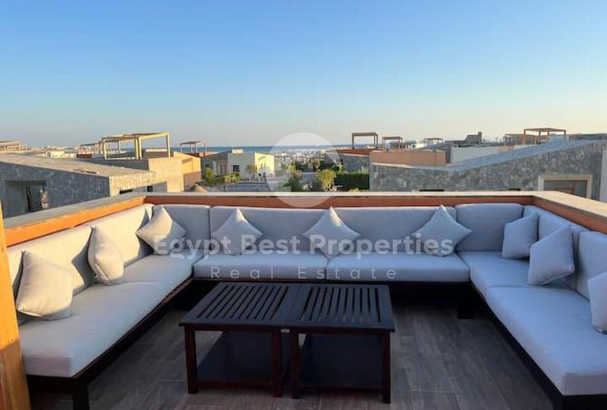 8199167 - Property Image 3