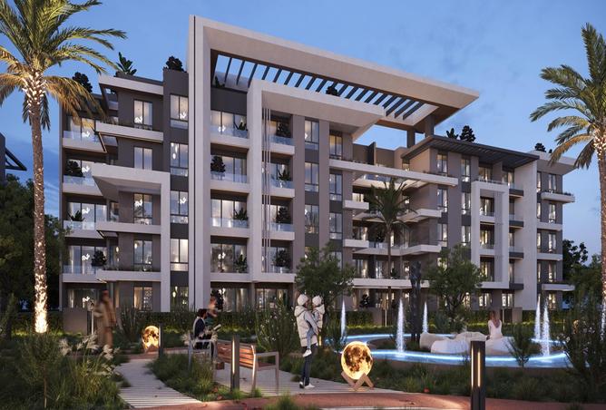 8150141 - الصورة الرئيسية للعقار