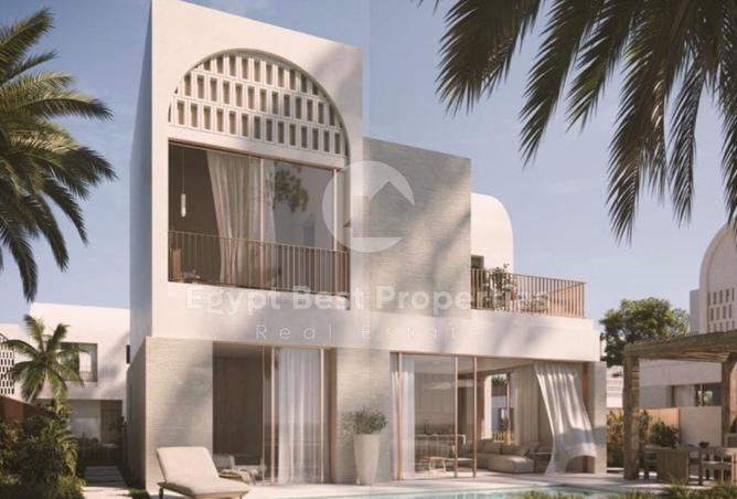 8207789 - صورة العقار 2