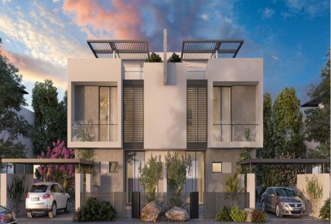 8376041 - Property Image 2