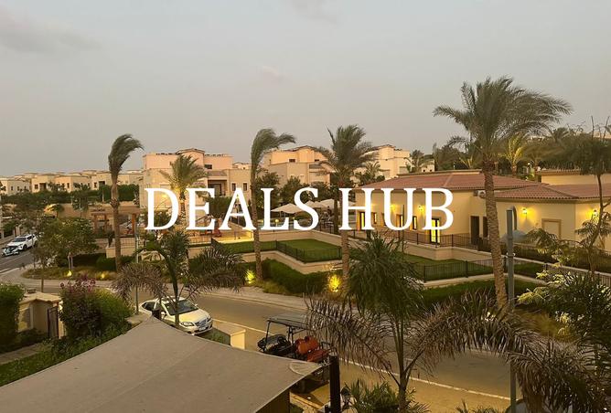 8093747 - صورة العقار 3