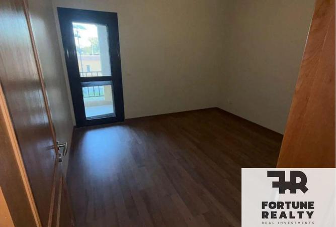 8559934 - Property Image 2