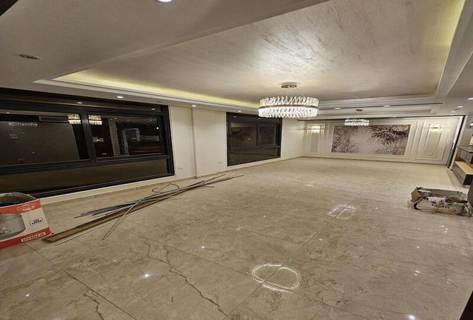 8144779 - Property Main Image
