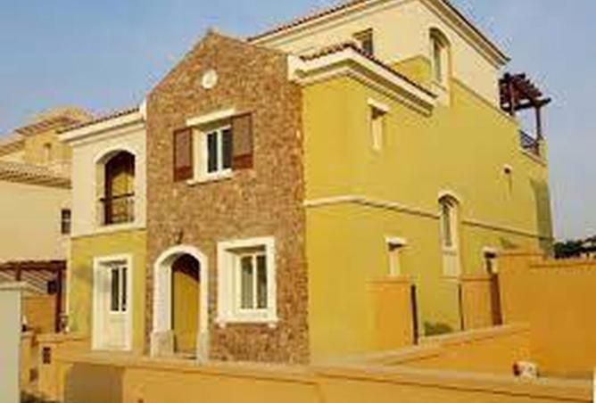 7362427 - صورة العقار 2