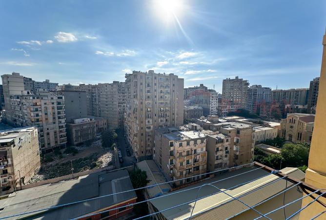 7995968 - الصورة الرئيسية للعقار