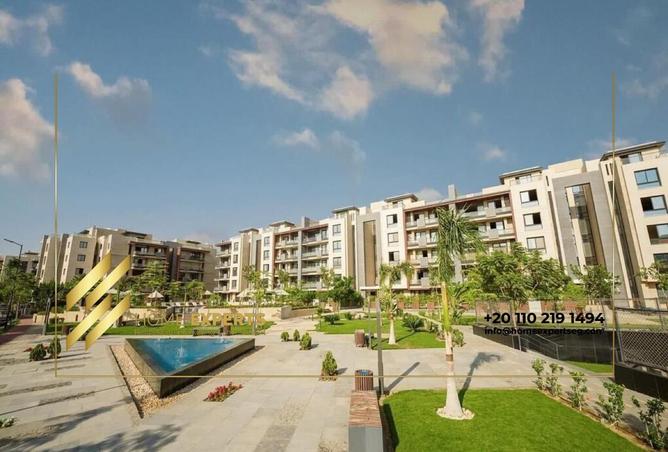 8315641 - صورة العقار 2