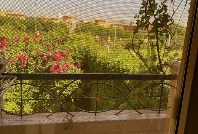 8526157 - Property Main Image