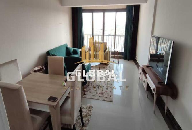 8092409 - Property Image 2
