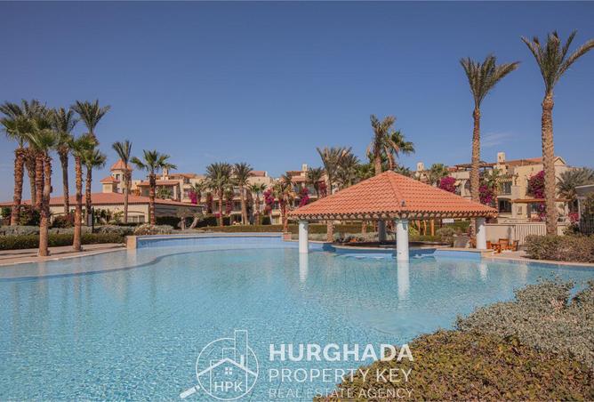 8493641 - صورة العقار 3