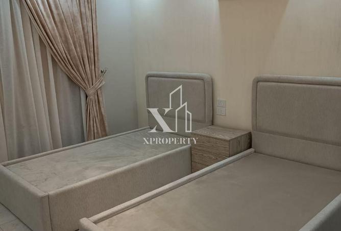 7963522 - صورة العقار 3