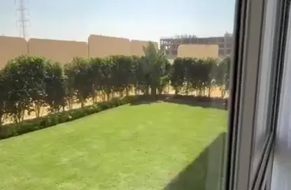 Apartment - 5 Bedrooms - 4 Bathrooms for sale in MarVille New Zayed - New Zayed City - Sheikh Zayed City - Giza Apartment - 5 Bedrooms - 4 Bathrooms for sale in MarVille New Zayed - New Zayed City - Sheikh Zayed City - Giza