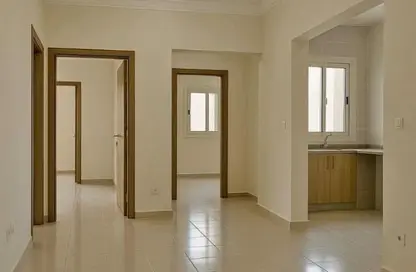 Apartment - 3 Bedrooms - 3 Bathrooms for sale in Pyramids Hills - Cairo Alexandria Desert Road - 6 October City - Giza