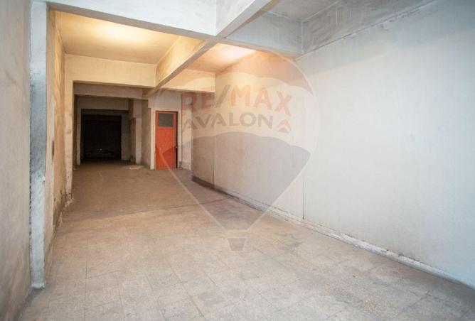 6428105 - Property Image 2