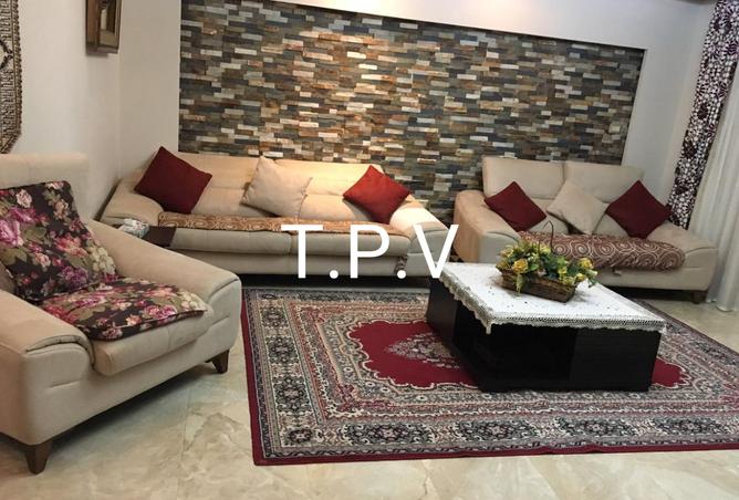 8341604 - Property Image 3