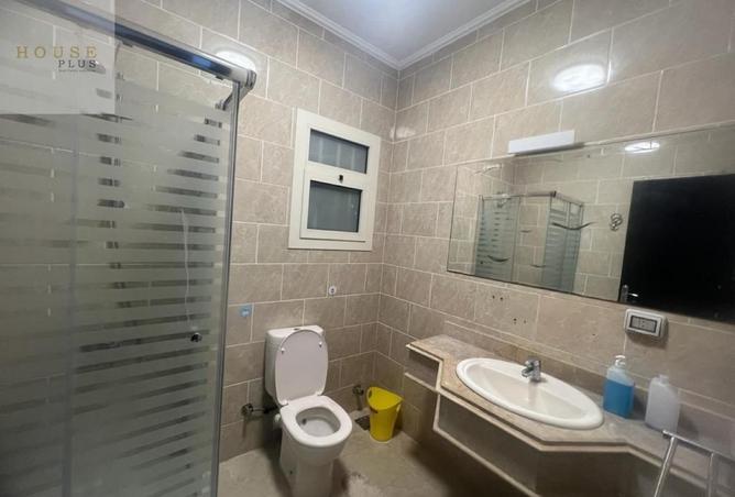 8087313 - Property Image 3