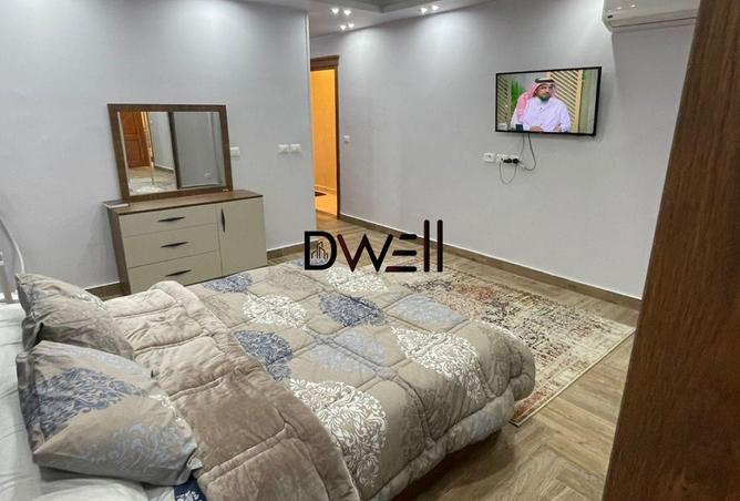 8430602 - Property Image 3