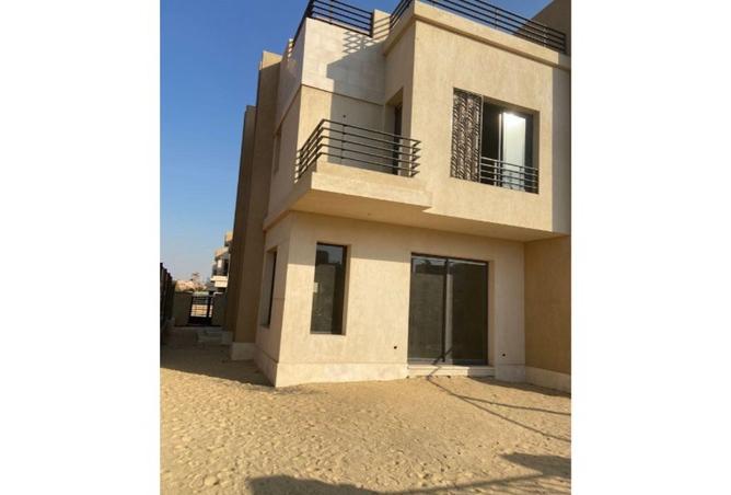 8163762 - صورة العقار 2