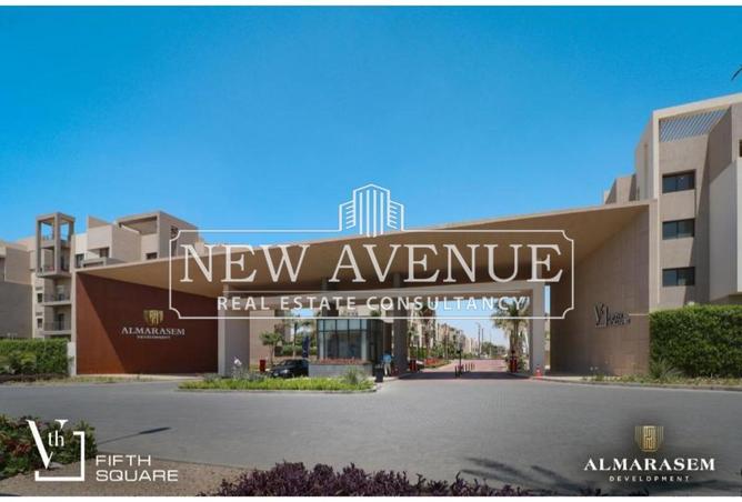 8219770 - Property Main Image