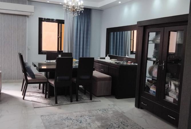 8522846 - صورة العقار 3