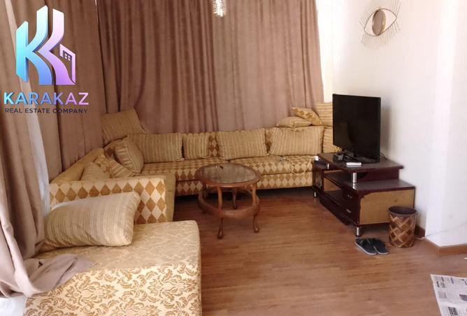 8167604 - Property Image 3