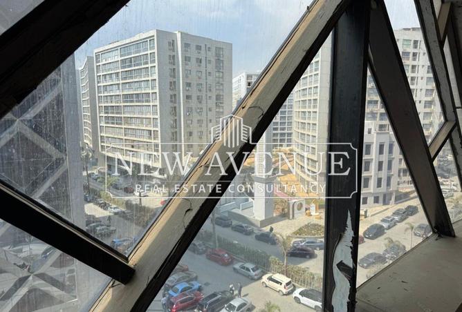 8429689 - Property Image 2