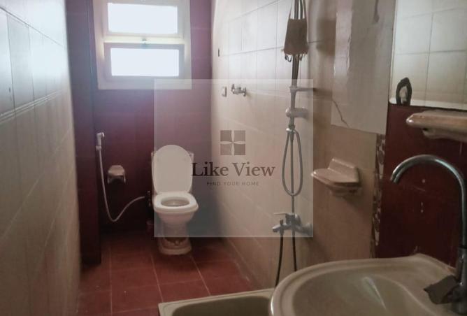 8128319 - صورة العقار 3