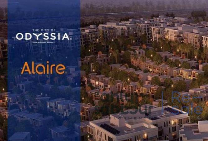 8235411 - Property Image 3