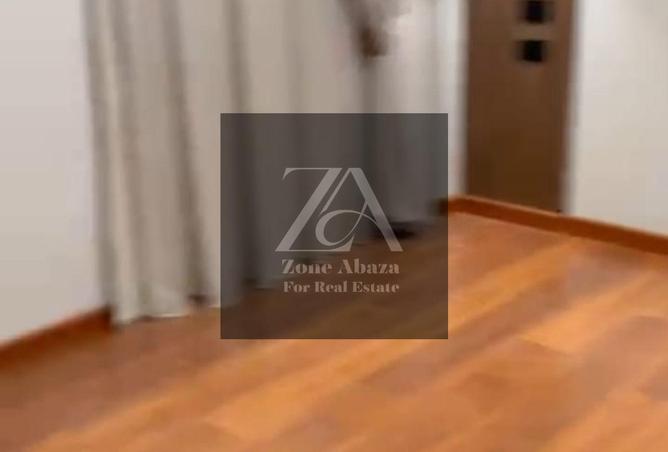 7780508 - Property Image 3