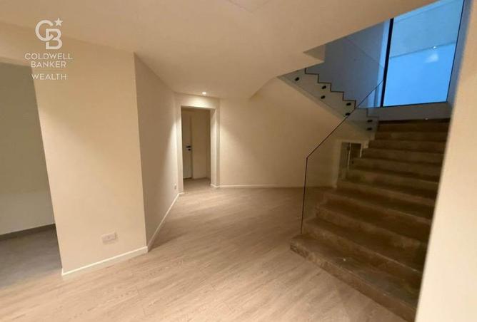 8367707 - صورة العقار 3