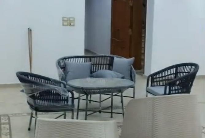 8189234 - Property Main Image