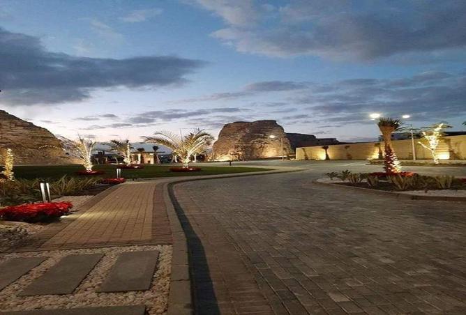 7008200 - صورة العقار 3