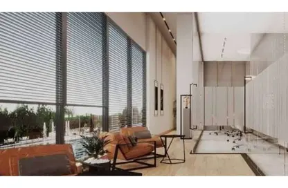 Office Space - Studio - 7+ Bathrooms for sale in 205 - 26th of July Corridor - Sheikh Zayed City - Giza