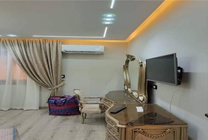 8506315 - Property Image 3