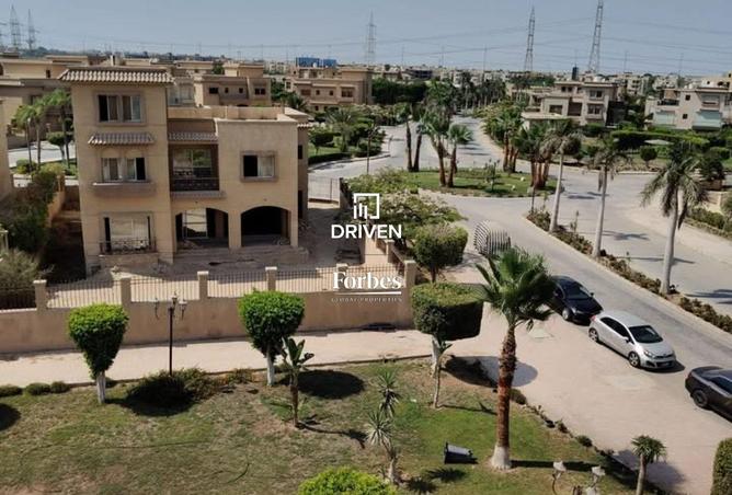 8041543 - Property Main Image