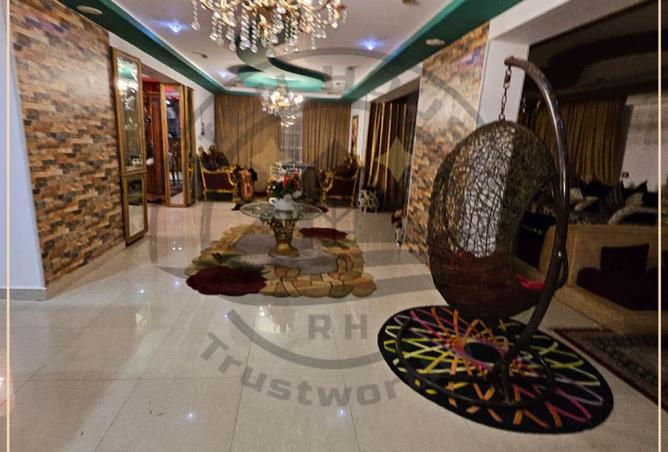 8211588 - الصورة الرئيسية للعقار