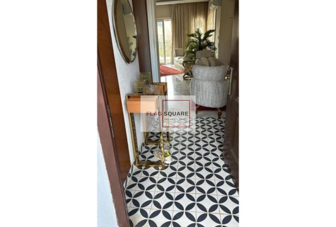 8357380 - الصورة الرئيسية للعقار