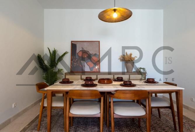 8275808 - Property Image 3