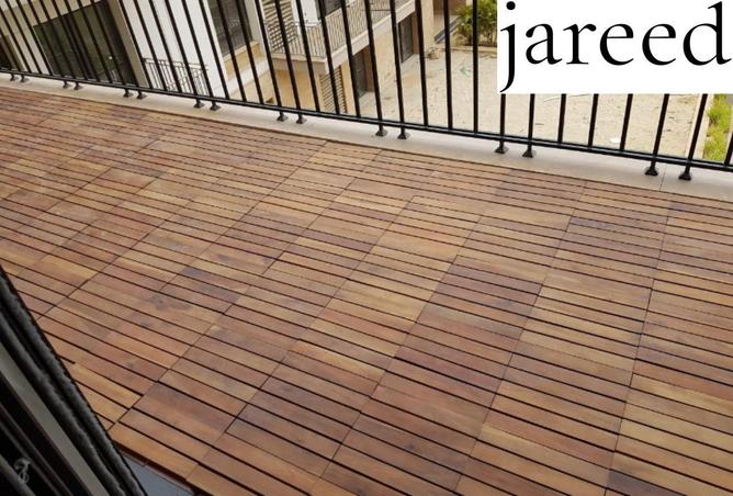 8386066 - Property Image 2