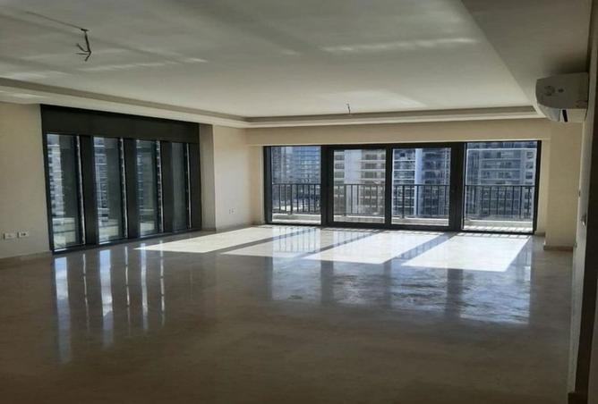 8555854 - الصورة الرئيسية للعقار