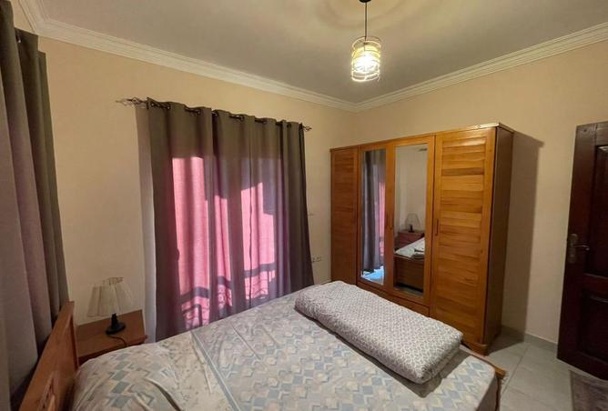 8404030 - Property Image 3